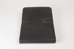 Mercedes 1408990361 Owners Manual Set (a) | R129 SL W140 V140 C140 S W463 G