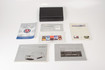 Mercedes 1408990361 Owners Manual Set (a) | R129 SL W140 V140 C140 S W463 G