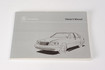 Mercedes 1408990361 Owners Manual Set (a) | R129 SL W140 V140 C140 S W463 G