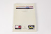 Mercedes 1408990361 Owners Manual Set (a) | R129 SL W140 V140 C140 S W463 G