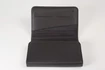 Mercedes 1408990361 Owners Manual Set (a) | R129 SL W140 V140 C140 S W463 G