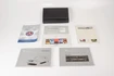 Mercedes 1408990361 Owners Manual Set (a) | R129 SL W140 V140 C140 S W463 G
