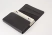 Mercedes 1408990361 Owners Manual Set (a) | R129 SL W140 V140 C140 S W463 G