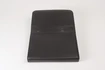 Mercedes 1408990361 Owners Manual Set (a) | R129 SL W140 V140 C140 S W463 G