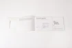 Mercedes 1408990361 Owners Manual Set (a) | R129 SL W140 V140 C140 S W463 G