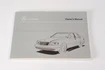 Mercedes 1408990361 Owners Manual Set (a) | R129 SL W140 V140 C140 S W463 G
