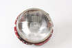 Mercedes 0015440301 Headlight | W460 W461 G
