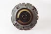 Mercedes 0015440301 Headlight | W460 W461 G