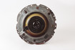 Mercedes 0015440301 Headlight | W460 W461 G