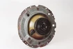 Mercedes 0015440301 Headlight | W460 W461 G