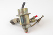 Mercedes 0000781189 Fuel Pressure Regulator (b) | R107 R129 SL W124 E W126 S...