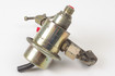 Mercedes 0000781189 Fuel Pressure Regulator (b) | R107 R129 SL W124 E W126 S...