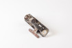 Mercedes 4608800260 Bonnet Catch | W460 W461 W463 G