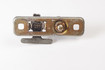 Mercedes 4608800260 Bonnet Catch | W460 W461 W463 G