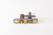 Mercedes 4608800260 Bonnet Catch | W460 W461 W463 G