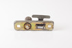 Mercedes 4608800260 Bonnet Catch | W460 W461 W463 G