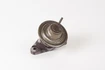 Mercedes 1191400160 EGR Valve | R129 SL