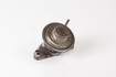Mercedes 1191400160 EGR Valve | R129 SL