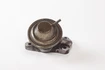 Mercedes 1191400160 EGR Valve | R129 SL