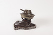 Mercedes 1191400160 EGR Valve | R129 SL