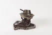 Mercedes 1191400160 EGR Valve | R129 SL