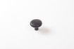 Mercedes 4609970077 Differential Lock Handle | W460 W461 G