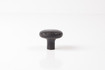 Mercedes 4609970077 Differential Lock Handle | W460 W461 G
