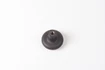 Mercedes 4609970077 Differential Lock Handle | W460 W461 G