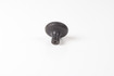 Mercedes 4609970077 Differential Lock Handle | W460 W461 G