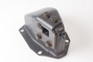 Mercedes 4609290621 Seat End Stop - Rear Left | W460 W461 G