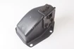 Mercedes 4609290621 Seat End Stop - Rear Left | W460 W461 G