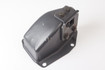 Mercedes 4609290621 Seat End Stop - Rear Left | W460 W461 G
