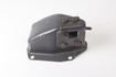 Mercedes 4609290621 Seat End Stop - Rear Left | W460 W461 G