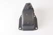 Mercedes 4609290621 Seat End Stop - Rear Left | W460 W461 G