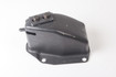 Mercedes 4609290621 Seat End Stop - Rear Left | W460 W461 G
