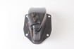 Mercedes 4609290621 Seat End Stop - Rear Left | W460 W461 G