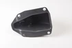 Mercedes 4609290621 Seat End Stop - Rear Left | W460 W461 G