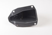 Mercedes 4609290621 Seat End Stop - Rear Left | W460 W461 G