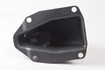 Mercedes 4609290621 Seat End Stop - Rear Left | W460 W461 G