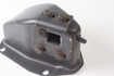 Mercedes 4609290621 Seat End Stop - Rear Left | W460 W461 G