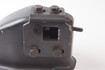 Mercedes 4609290621 Seat End Stop - Rear Left | W460 W461 G