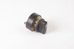Mercedes 0005400845 Heater Switch | W460 W461 G