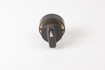 Mercedes 0005400845 Heater Switch | W460 W461 G