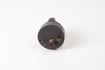 Mercedes 0005400845 Heater Switch | W460 W461 G