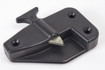 Mercedes 4609290321 Folding Seat Catch - Rear | W460 W461 G