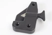 Mercedes 4609290321 Folding Seat Catch - Rear | W460 W461 G