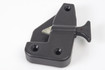 Mercedes 4609290321 Folding Seat Catch - Rear | W460 W461 G