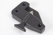 Mercedes 4609290321 Folding Seat Catch - Rear | W460 W461 G