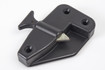 Mercedes 4609290321 Folding Seat Catch - Rear | W460 W461 G