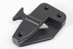 Mercedes 4609290321 Folding Seat Catch - Rear | W460 W461 G